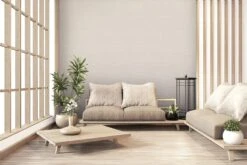 A.S. Creation Metropolitan Stories 2 | 378574 | Papier Peint Intissé Uni | 0.53 M X 10.05 M | Beige 14 A.S. Creation Metropolitan Stories 2 | 378574 | Papier Peint Intissé Uni | 0.53 M X 10.05 M | Beige -Décoration Intérieur 378574 6