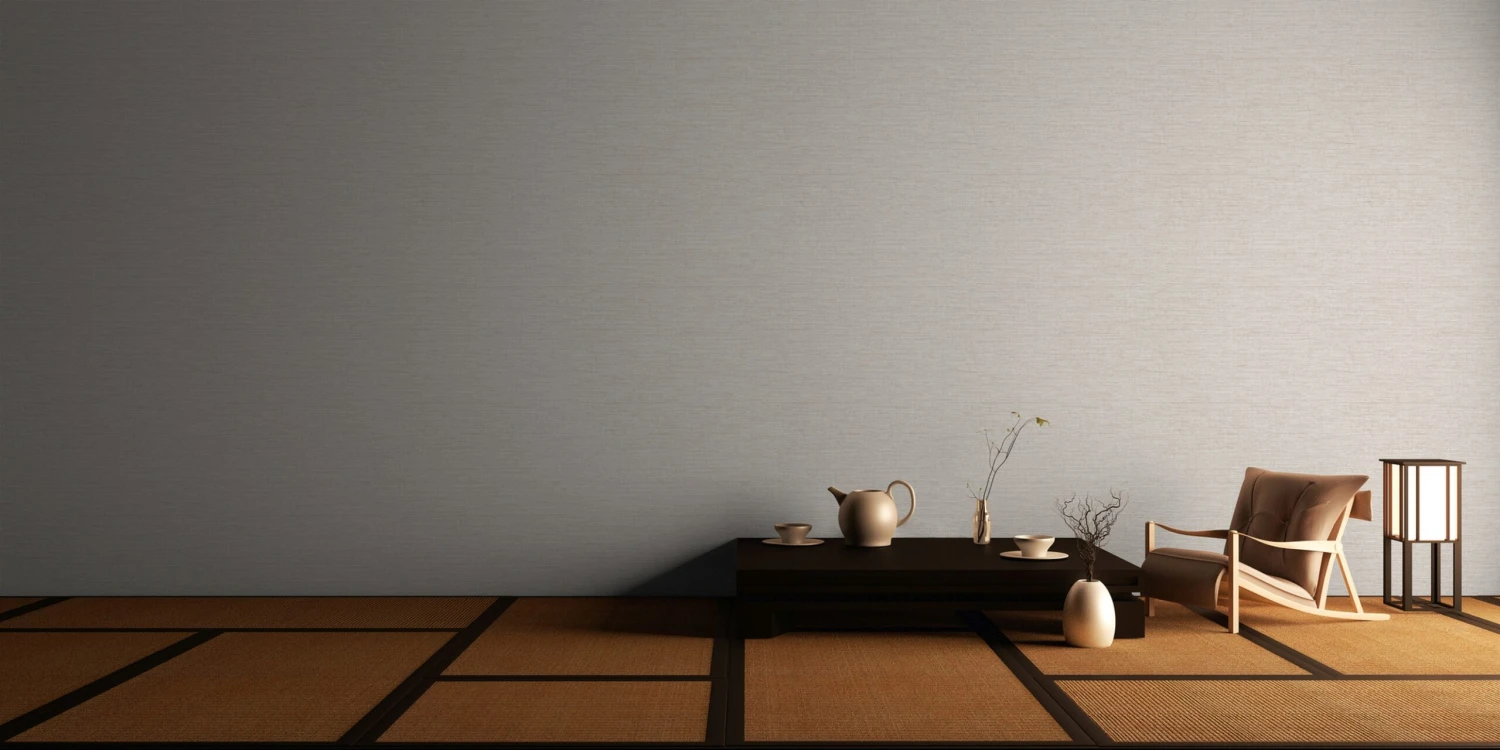 A.S. Creation Metropolitan Stories 2 | 378574 | Papier Peint Intissé Uni | 0.53 M X 10.05 M | Beige 6 A.S. Creation Metropolitan Stories 2 | 378574 | Papier Peint Intissé Uni | 0.53 M X 10.05 M | Beige – Image 6