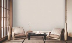 A.S. Creation Metropolitan Stories 2 | 378574 | Papier Peint Intissé Uni | 0.53 M X 10.05 M | Beige 16 A.S. Creation Metropolitan Stories 2 | 378574 | Papier Peint Intissé Uni | 0.53 M X 10.05 M | Beige -Décoration Intérieur 378574 8