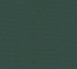 A.S. Creation Metropolitan Stories 2 | 379533 | Papier Peint Intissé Uni | 0.53 M X 10.05 M | Vert 20 A.S. Creation Metropolitan Stories 2 | 379533 | Papier Peint Intissé Uni | 0.53 M X 10.05 M | Vert -Décoration Intérieur 379533 1