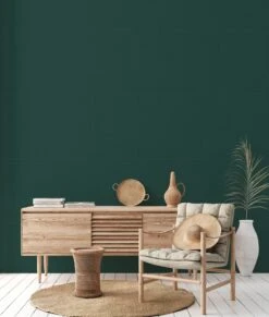 A.S. Creation Metropolitan Stories 2 | 379533 | Papier Peint Intissé Uni | 0.53 M X 10.05 M | Vert 19 A.S. Creation Metropolitan Stories 2 | 379533 | Papier Peint Intissé Uni | 0.53 M X 10.05 M | Vert -Décoration Intérieur 379533 9