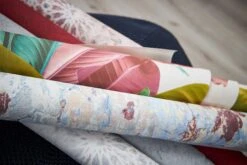 A.S. Creation Metropolitan Stories 2 | 379541 | Papier Peint Intissé Vintage | Gris -Décoration Intérieur 379541 10