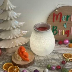 Galets Cœur Scent Plus® Clementine Garland 5 Galets Cœur Scent Plus® Clementine Garland -Décoration Intérieur 3 fh23 social p93767 sh2088 sh2091 n