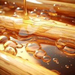 Pot à Bougie Au CBD VIBE Palo Santo + Santal -Décoration Intérieur 3 fh23 vibe g1102105 v042105 cbd a 1