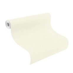 Rasch Unsere Besten 2022 | 424034 | Papier Peint Intissé Uni | 0.53 M X 10.05 M | écru 15 Rasch Unsere Besten 2022 | 424034 | Papier Peint Intissé Uni | 0.53 M X 10.05 M | écru -Décoration Intérieur 424034 roll 1
