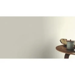 Rasch Unsere Besten 2022 | 424034 | Papier Peint Intissé Uni | 0.53 M X 10.05 M | écru 10 Rasch Unsere Besten 2022 | 424034 | Papier Peint Intissé Uni | 0.53 M X 10.05 M | écru -Décoration Intérieur 424034 room 3