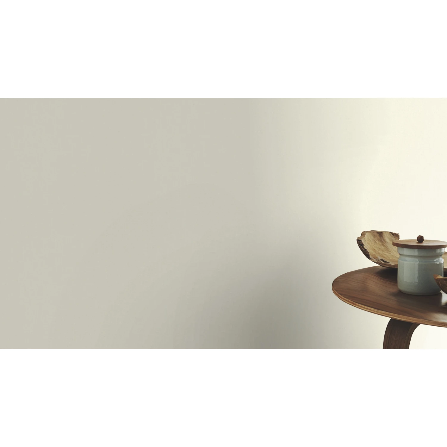 Rasch Unsere Besten 2022 | 424034 | Papier Peint Intissé Uni | 0.53 M X 10.05 M | écru 3 Rasch Unsere Besten 2022 | 424034 | Papier Peint Intissé Uni | 0.53 M X 10.05 M | écru – Image 3