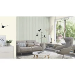 Rasch Unsere Besten 2022 | 424034 | Papier Peint Intissé Uni | 0.53 M X 10.05 M | écru 14 Rasch Unsere Besten 2022 | 424034 | Papier Peint Intissé Uni | 0.53 M X 10.05 M | écru -Décoration Intérieur 424034 room 7