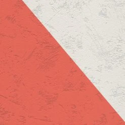 A.S. Creation Meistervlies | 520210 | Papier Peint Intissé Enduit | 0.53 M X 10.05 M | Blanc -Décoration Intérieur 520210 5