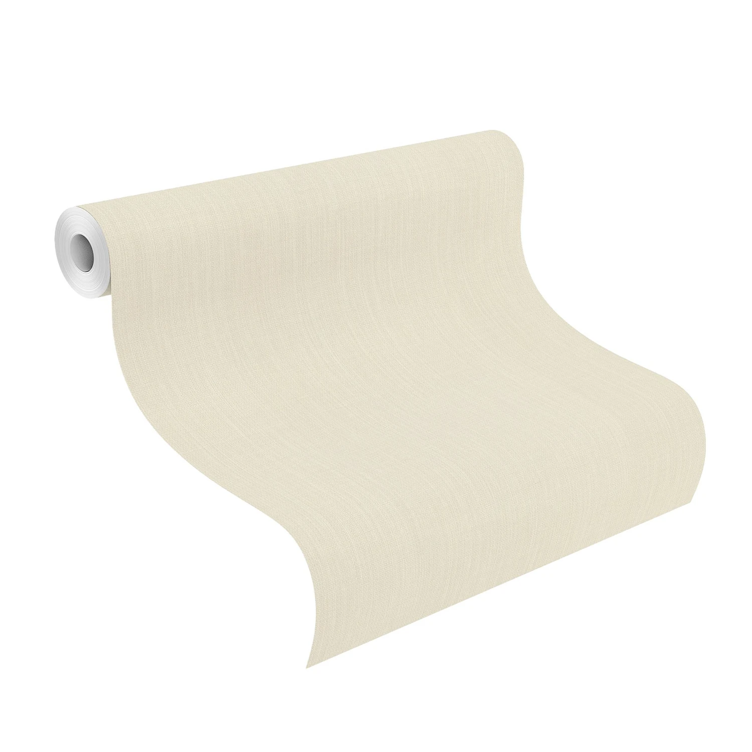 Rasch BARBARA Home Collection | 527230 | Papier Peint Intissé Uni | 0.53 M X 10.05 M | écru 5 Rasch BARBARA Home Collection | 527230 | Papier Peint Intissé Uni | 0.53 M X 10.05 M | écru – Image 5