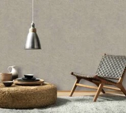 Erismann RollOver 2021 | 535710 | Papier Peint Intissé Enduit | 0.53 M X 10.05 M | Blanc 7 Erismann RollOver 2021 | 535710 | Papier Peint Intissé Enduit | 0.53 M X 10.05 M | Blanc -Décoration Intérieur 535710 1