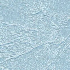 Erismann RollOver 2021 | 535710 | Papier Peint Intissé Enduit | 0.53 M X 10.05 M | Blanc 6 Erismann RollOver 2021 | 535710 | Papier Peint Intissé Enduit | 0.53 M X 10.05 M | Blanc -Décoration Intérieur 535710 zuschnitt blau