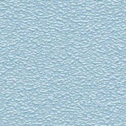 Erismann RollOver 2021 | 535910 | Papier Peint Intissé Enduit | 0.53 M X 10.05 M | Blanc 6 Erismann RollOver 2021 | 535910 | Papier Peint Intissé Enduit | 0.53 M X 10.05 M | Blanc -Décoration Intérieur 535910 zuschnitt blau