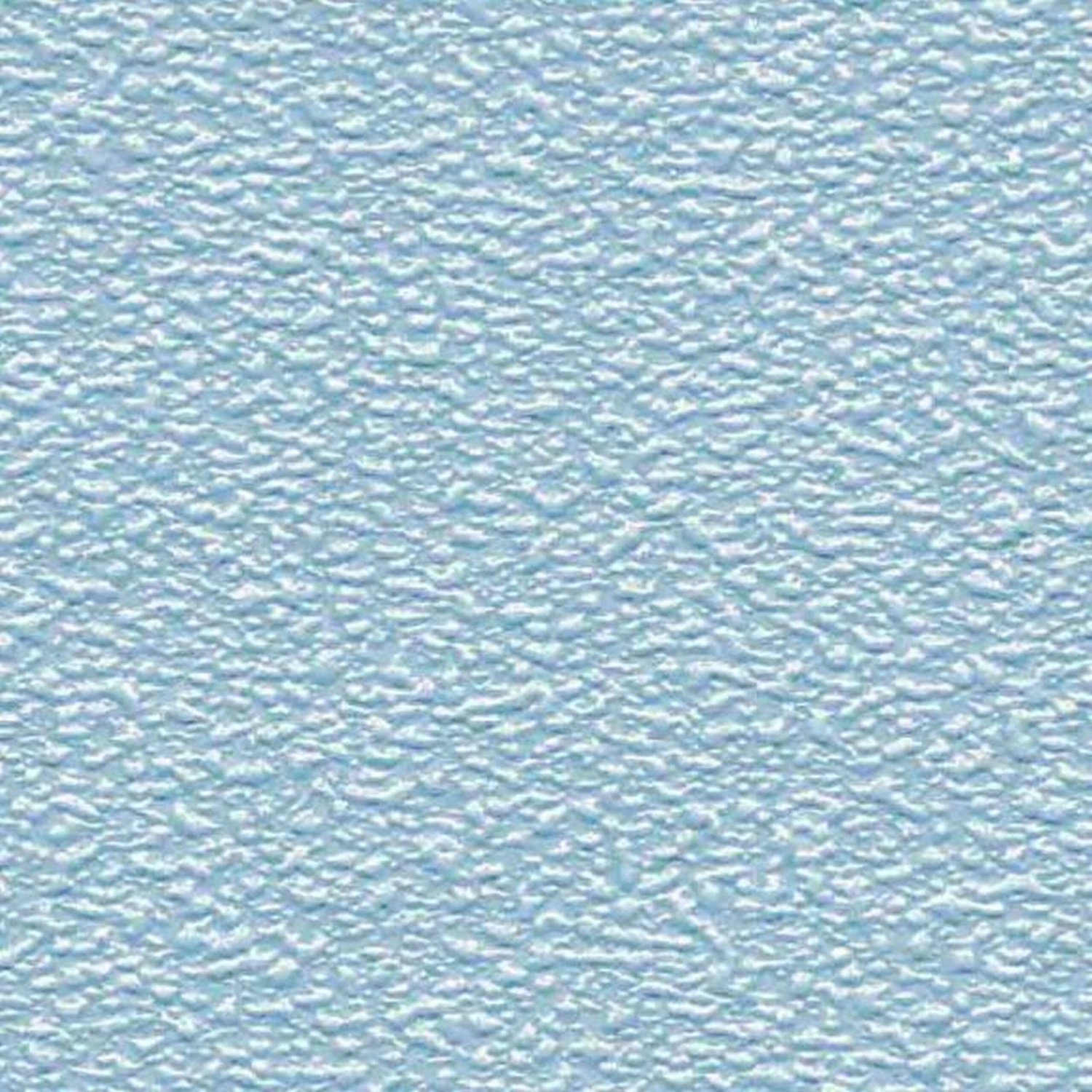 Erismann RollOver 2021 | 535910 | Papier Peint Intissé Enduit | 0.53 M X 10.05 M | Blanc 3 Erismann RollOver 2021 | 535910 | Papier Peint Intissé Enduit | 0.53 M X 10.05 M | Blanc – Image 3