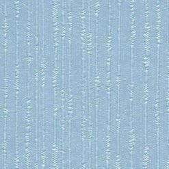 Erismann RollOver 2021 | 536110 | Papier Peint Intissé à Rayures | 0.53 M X 10.05 M | Blanc -Décoration Intérieur 536110 zuschnitt blau