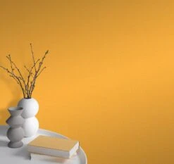 Erismann RollOver 2021 | 536410 | Papier Peint Intissé Enduit | 0.53 M X 10.05 M | Blanc -Décoration Intérieur 536410 1