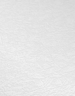 Erismann RollOver 2021 | 536910 | Papier Peint Intissé Enduit | 0.53 M X 10.05 M | Blanc 6 Erismann RollOver 2021 | 536910 | Papier Peint Intissé Enduit | 0.53 M X 10.05 M | Blanc -Décoration Intérieur 536910 3