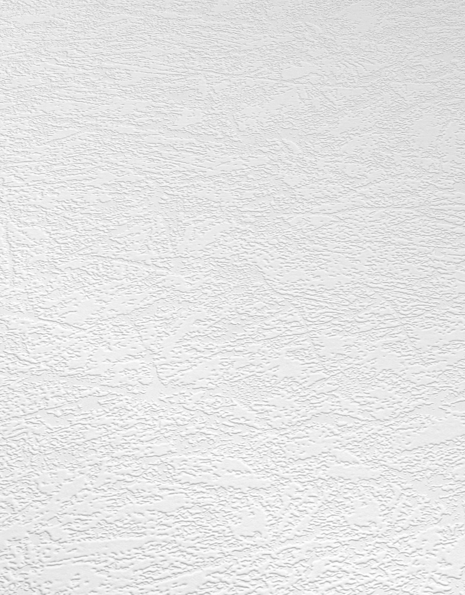 Erismann RollOver 2021 | 536910 | Papier Peint Intissé Enduit | 0.53 M X 10.05 M | Blanc 3 Erismann RollOver 2021 | 536910 | Papier Peint Intissé Enduit | 0.53 M X 10.05 M | Blanc – Image 3