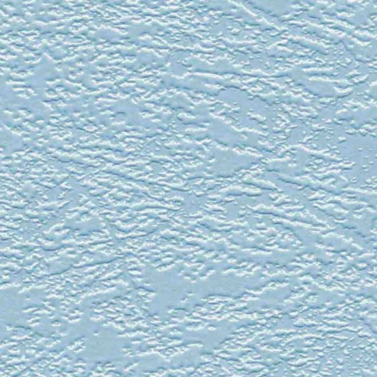 Erismann RollOver 2021 | 536910 | Papier Peint Intissé Enduit | 0.53 M X 10.05 M | Blanc 4 Erismann RollOver 2021 | 536910 | Papier Peint Intissé Enduit | 0.53 M X 10.05 M | Blanc – Image 4