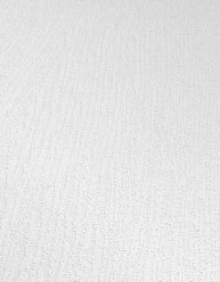 Erismann RollOver 2021 | 537010 | Papier Peint Bois Intissé | 0.53 M X 10.05 M | Blanc -Décoration Intérieur 537010 3