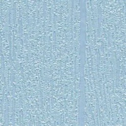 Erismann RollOver 2021 | 537010 | Papier Peint Bois Intissé | 0.53 M X 10.05 M | Blanc -Décoration Intérieur 537010 zuschnitt blau