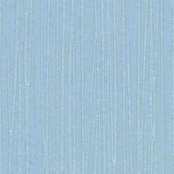 Erismann RollOver 2021 | 538010 | Papier Peint Intissé à Rayures | 0.53 M X 10.05 M | Blanc -Décoration Intérieur 538010 zuschnitt blau