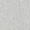 Erismann Summer Beat | 5424-10 | Papier Peint Intissé Uni | 0.53 M X 10.05 M | Gris