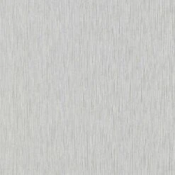 Erismann Summer Beat | 5424-10 | Papier Peint Intissé Uni | 0.53 M X 10.05 M | Gris