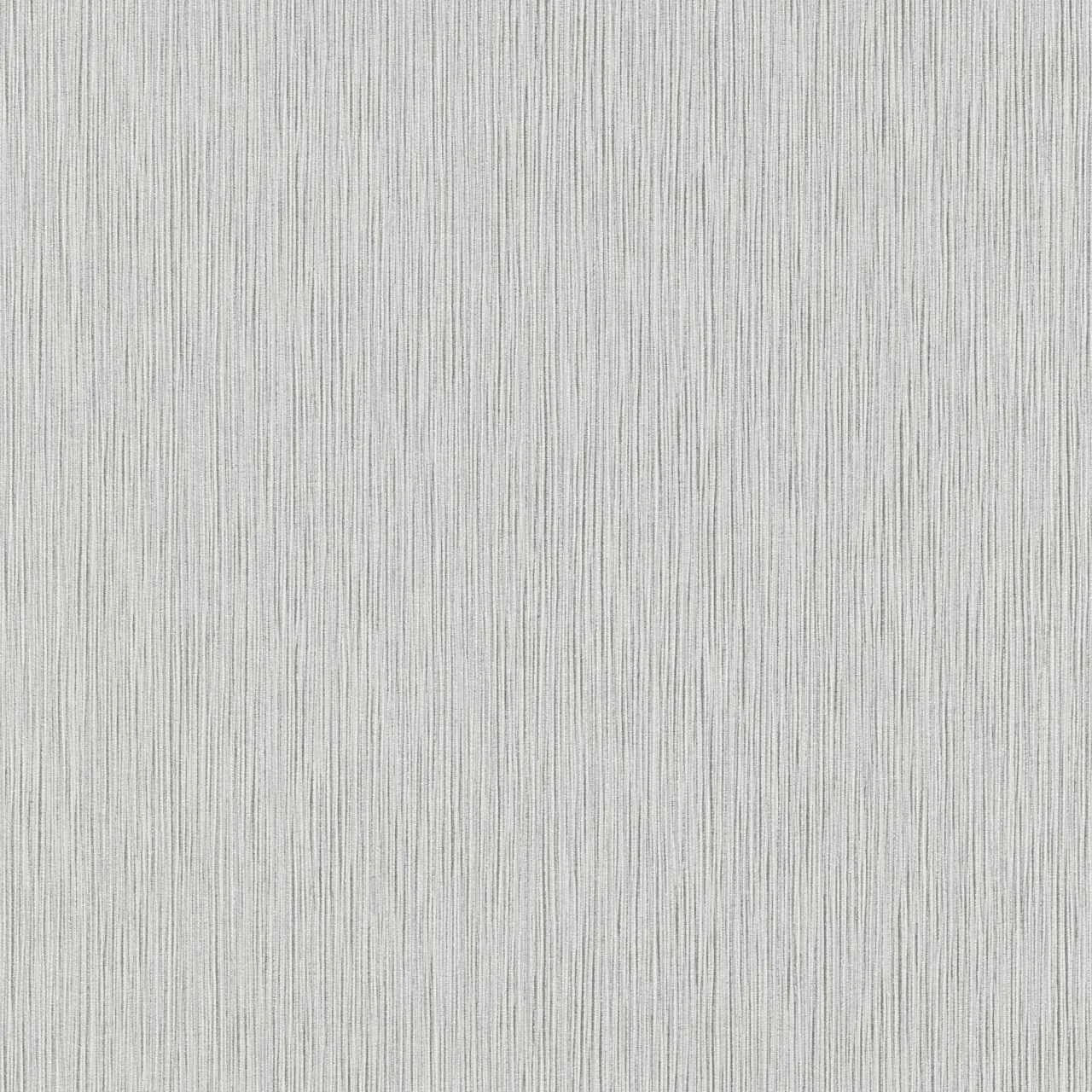 Erismann Summer Beat | 5424-10 | Papier Peint Intissé Uni | 0.53 M X 10.05 M | Gris 1 Erismann Summer Beat | 5424-10 | Papier Peint Intissé Uni | 0.53 M X 10.05 M | Gris