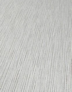Erismann Summer Beat | 5424-10 | Papier Peint Intissé Uni | 0.53 M X 10.05 M | Gris 12 Erismann Summer Beat | 5424-10 | Papier Peint Intissé Uni | 0.53 M X 10.05 M | Gris -Décoration Intérieur 5424 10 3