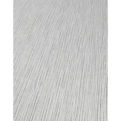 Erismann Summer Beat | 5424-10 | Papier Peint Intissé Uni | 0.53 M X 10.05 M | Gris 13 Erismann Summer Beat | 5424-10 | Papier Peint Intissé Uni | 0.53 M X 10.05 M | Gris -Décoration Intérieur 5424 10 zoom summerbeat