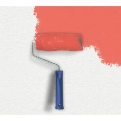 A.S. Creation Meistervlies | 563217 | Papier Peint Intissé Enduit | 0.53 M X 10.05 M | Blanc -Décoration Intérieur 563217 6