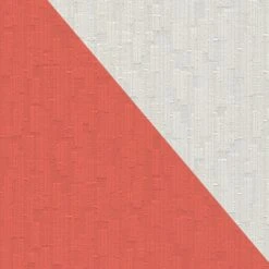 A.S. Creation Meistervlies | 570215 | Papier Peint Intissé à Rayures | 0.53 M X 10.05 M | Blanc -Décoration Intérieur 570215 5