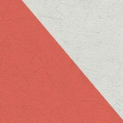 A.S. Creation Meistervlies | 571212 | Papier Peint Intissé Enduit | 0.53 M X 10.05 M | Blanc 10 A.S. Creation Meistervlies | 571212 | Papier Peint Intissé Enduit | 0.53 M X 10.05 M | Blanc -Décoration Intérieur 571212 5