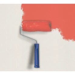 A.S. Creation Meistervlies | 573612 | Papier Peint Intissé à Rayures | 1.06 M X 25 M | Blanc