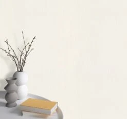 Erismann Paradisio | 6307-01 | Papier Peint Intissé Uni | 0.53 M X 10.05 M | Blanc 6 Erismann Paradisio | 6307-01 | Papier Peint Intissé Uni | 0.53 M X 10.05 M | Blanc -Décoration Intérieur 6307 01 3