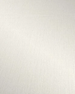 Erismann Paradisio | 6307-01 | Papier Peint Intissé Uni | 0.53 M X 10.05 M | Blanc 7 Erismann Paradisio | 6307-01 | Papier Peint Intissé Uni | 0.53 M X 10.05 M | Blanc -Décoration Intérieur 6307 01 4