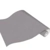Erismann Paradisio | 6307-10 | Papier Peint Intissé Uni | 0.53 M X 10.05 M | Gris