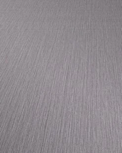 Erismann Paradisio | 6307-10 | Papier Peint Intissé Uni | 0.53 M X 10.05 M | Gris 5 Erismann Paradisio | 6307-10 | Papier Peint Intissé Uni | 0.53 M X 10.05 M | Gris -Décoration Intérieur 6307 10 3