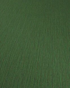 Erismann Paradisio | 6307-36 | Papier Peint Intissé Uni | 0.53 M X 10.05 M | Vert 5 Erismann Paradisio | 6307-36 | Papier Peint Intissé Uni | 0.53 M X 10.05 M | Vert -Décoration Intérieur 6307 36 3