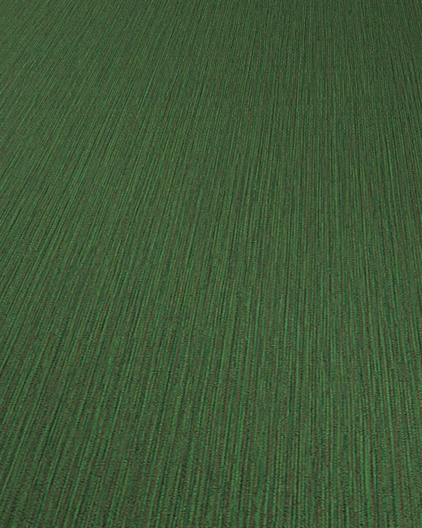 Erismann Paradisio | 6307-36 | Papier Peint Intissé Uni | 0.53 M X 10.05 M | Vert 3 Erismann Paradisio | 6307-36 | Papier Peint Intissé Uni | 0.53 M X 10.05 M | Vert – Image 3