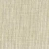 Erismann Paradisio | 6309-02 | Papier Peint Intissé Uni | 0.53 M X 10.05 M | Beige