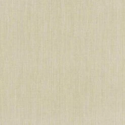 Erismann Paradisio | 6309-02 | Papier Peint Intissé Uni | 0.53 M X 10.05 M | Beige