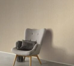 Erismann Paradisio | 6309-02 | Papier Peint Intissé Uni | 0.53 M X 10.05 M | Beige 10 Erismann Paradisio | 6309-02 | Papier Peint Intissé Uni | 0.53 M X 10.05 M | Beige -Décoration Intérieur 6309 02 2