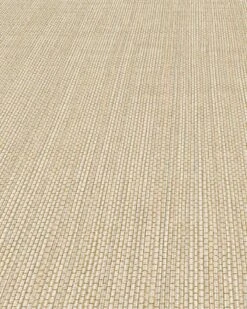 Erismann Paradisio | 6309-02 | Papier Peint Intissé Uni | 0.53 M X 10.05 M | Beige 12 Erismann Paradisio | 6309-02 | Papier Peint Intissé Uni | 0.53 M X 10.05 M | Beige -Décoration Intérieur 6309 02 3