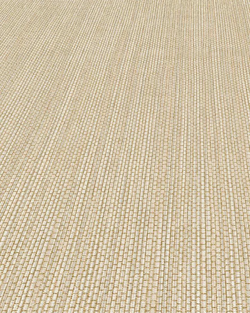 Erismann Paradisio | 6309-02 | Papier Peint Intissé Uni | 0.53 M X 10.05 M | Beige 6 Erismann Paradisio | 6309-02 | Papier Peint Intissé Uni | 0.53 M X 10.05 M | Beige – Image 6