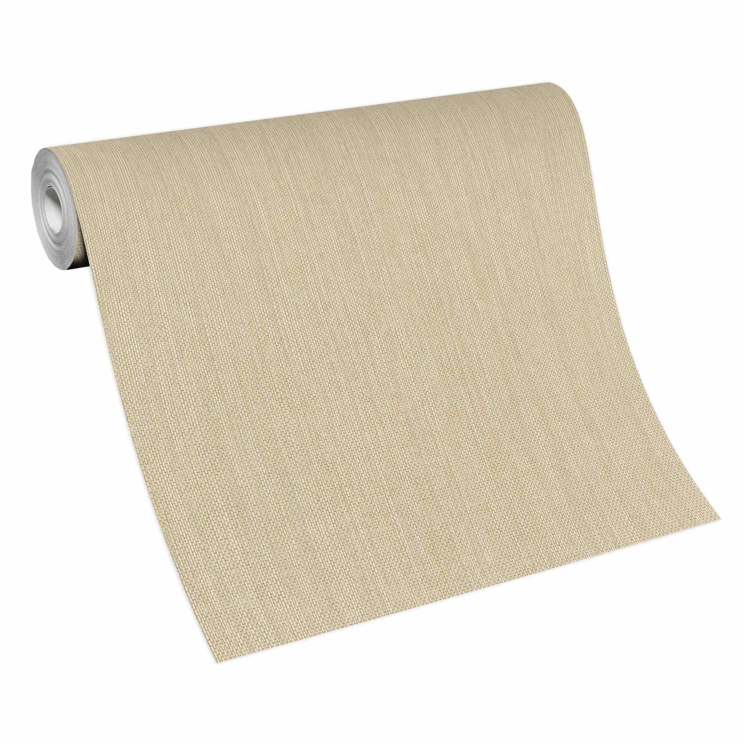 Erismann Paradisio | 6309-02 | Papier Peint Intissé Uni | 0.53 M X 10.05 M | Beige 3 Erismann Paradisio | 6309-02 | Papier Peint Intissé Uni | 0.53 M X 10.05 M | Beige – Image 3