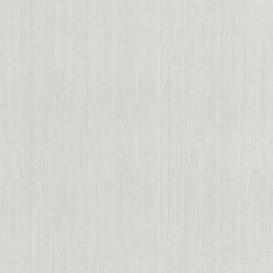 Erismann Paradisio | 6309-31 | Papier Peint Intissé Uni | 0.53 M X 10.05 M | Gris