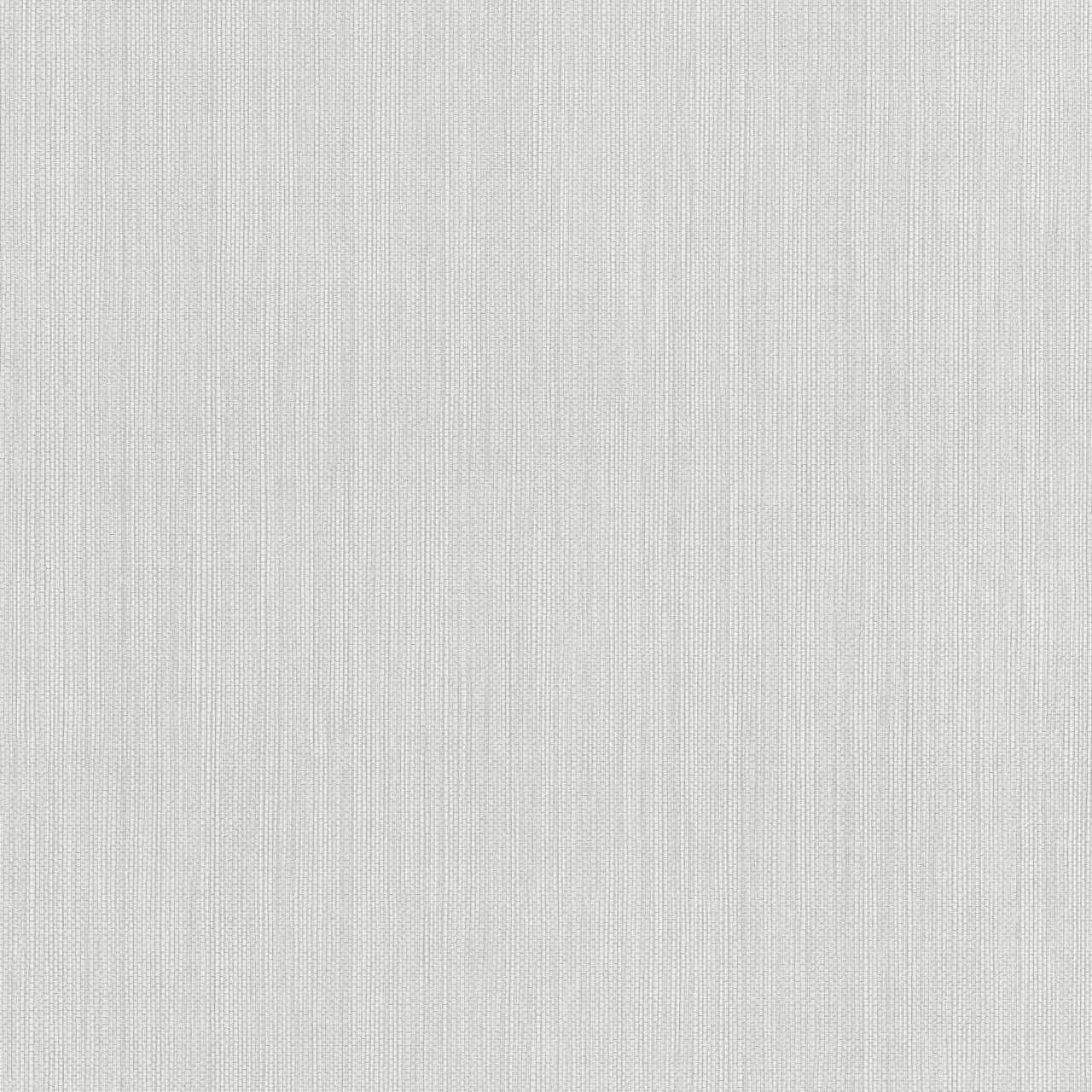 Erismann Paradisio | 6309-31 | Papier Peint Intissé Uni | 0.53 M X 10.05 M | Gris 1 Erismann Paradisio | 6309-31 | Papier Peint Intissé Uni | 0.53 M X 10.05 M | Gris