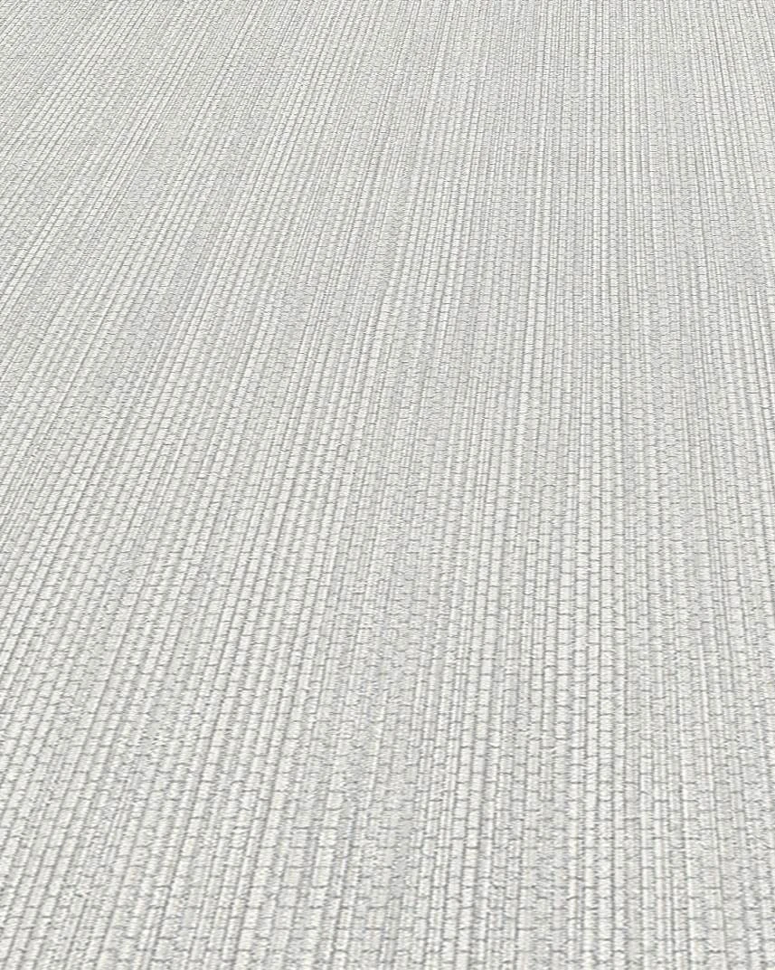 Erismann Paradisio | 6309-31 | Papier Peint Intissé Uni | 0.53 M X 10.05 M | Gris 6 Erismann Paradisio | 6309-31 | Papier Peint Intissé Uni | 0.53 M X 10.05 M | Gris – Image 6